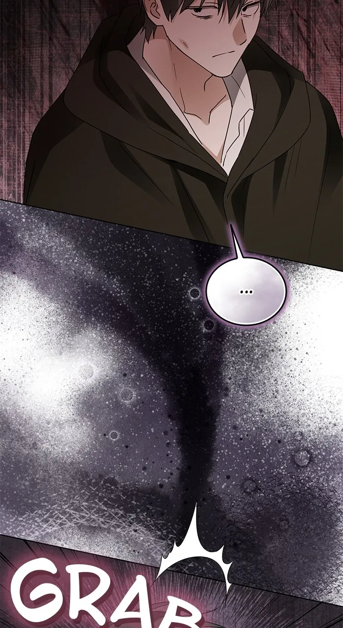 I Became the Duke’s Male Servant Chapter 48 page 61 - 