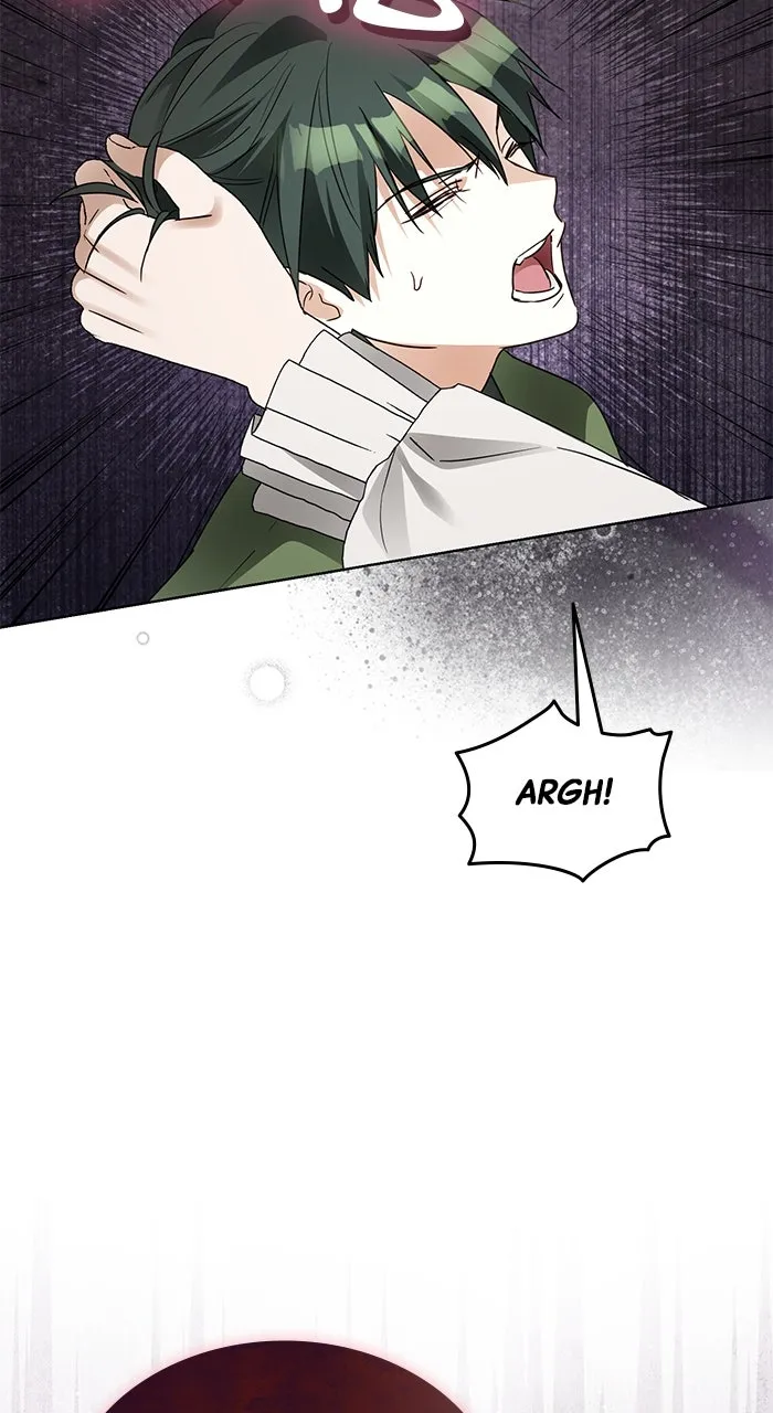 I Became the Duke’s Male Servant Chapter 48 page 62 - 