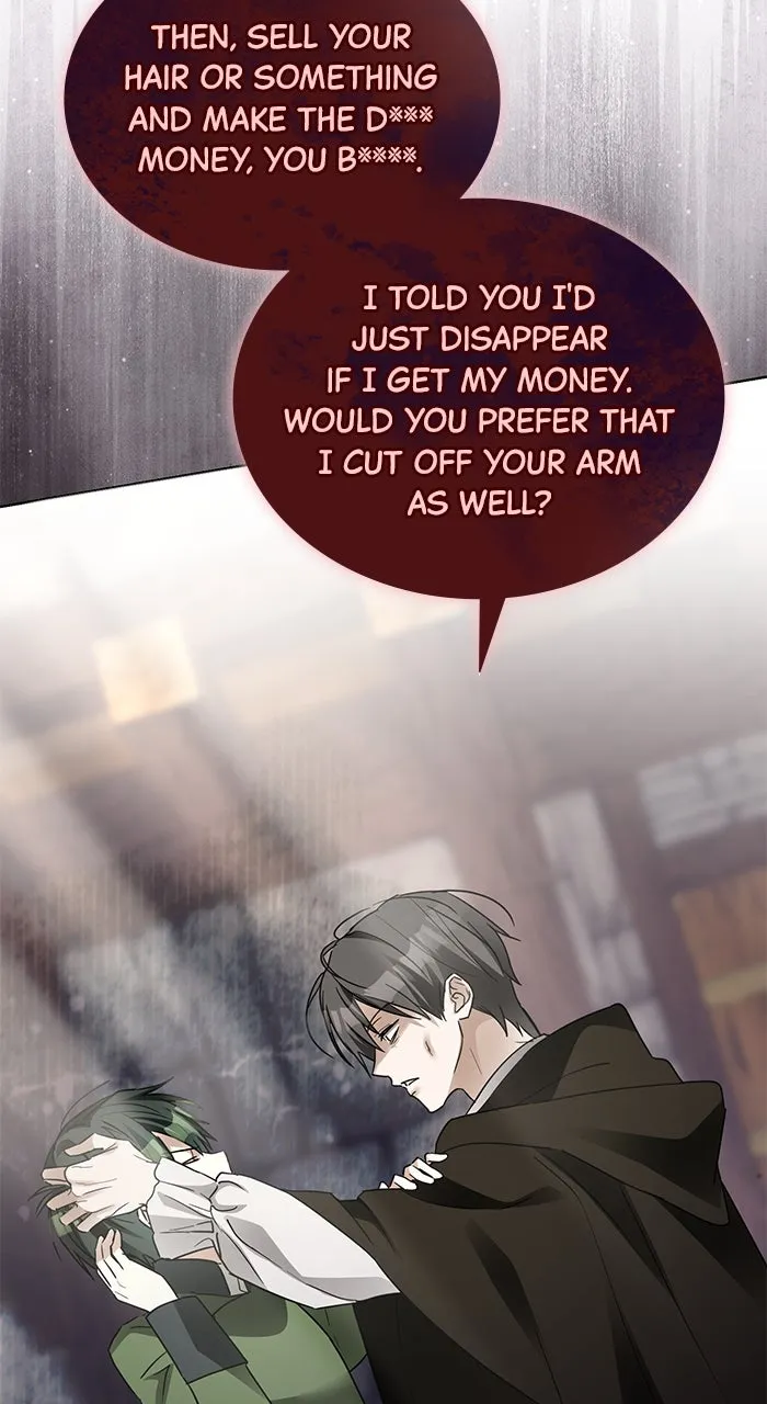 I Became the Duke’s Male Servant Chapter 48 page 63 - 