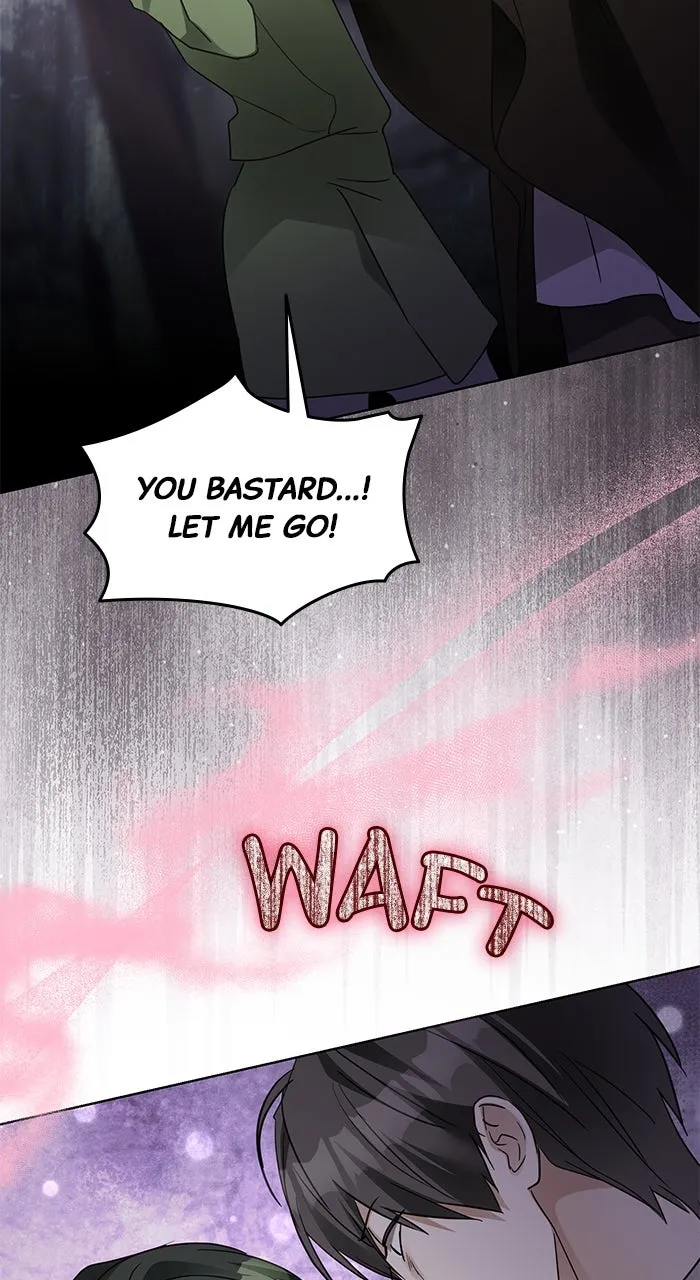 I Became the Duke’s Male Servant Chapter 48 page 64 - 