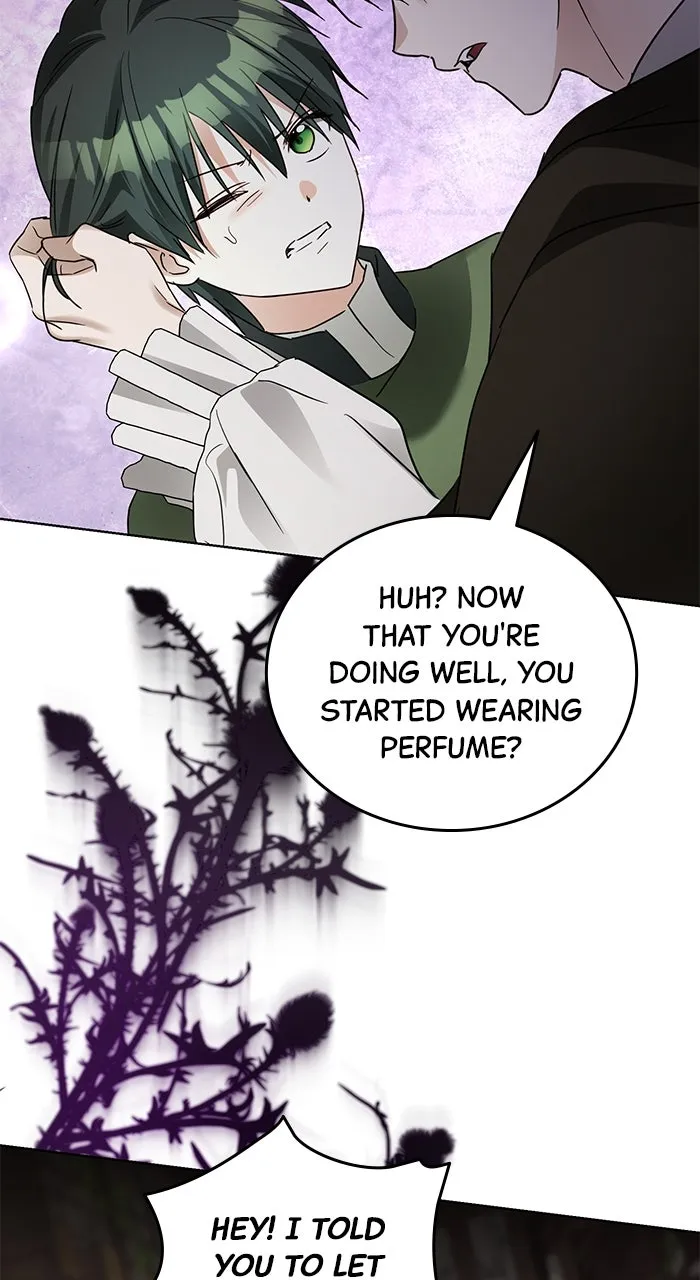 I Became the Duke’s Male Servant Chapter 48 page 65 - 