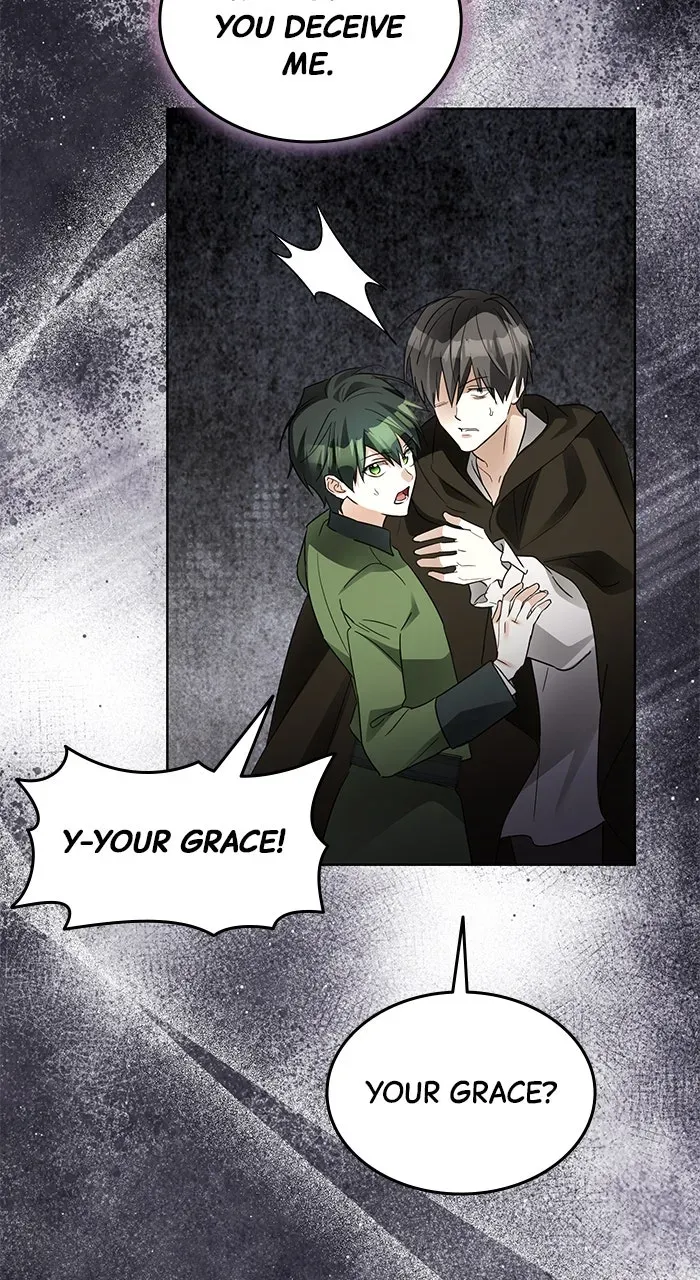 I Became the Duke’s Male Servant Chapter 48 page 68 - 