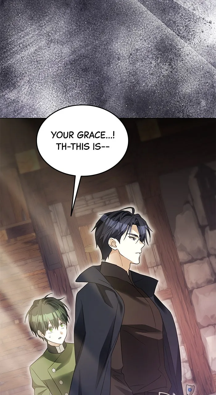 I Became the Duke’s Male Servant Chapter 48 page 69 - 
