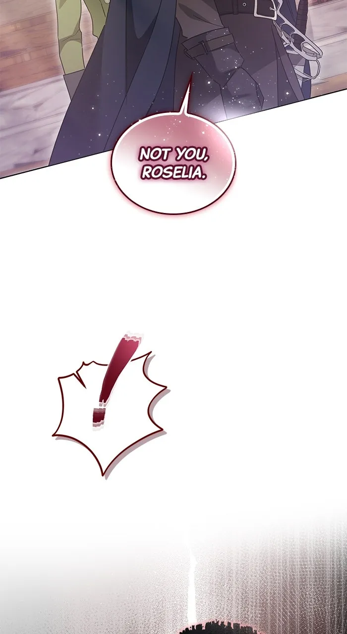 I Became the Duke’s Male Servant Chapter 48 page 70 - 