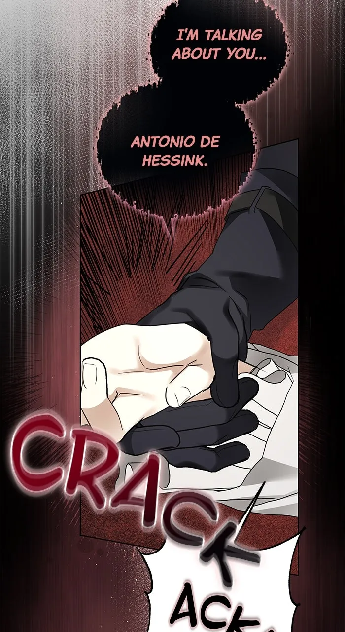 I Became the Duke’s Male Servant Chapter 48 page 71 - 