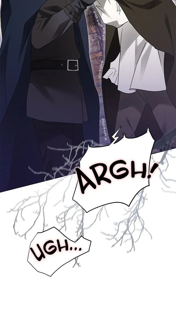 I Became the Duke’s Male Servant Chapter 48 page 73 - 