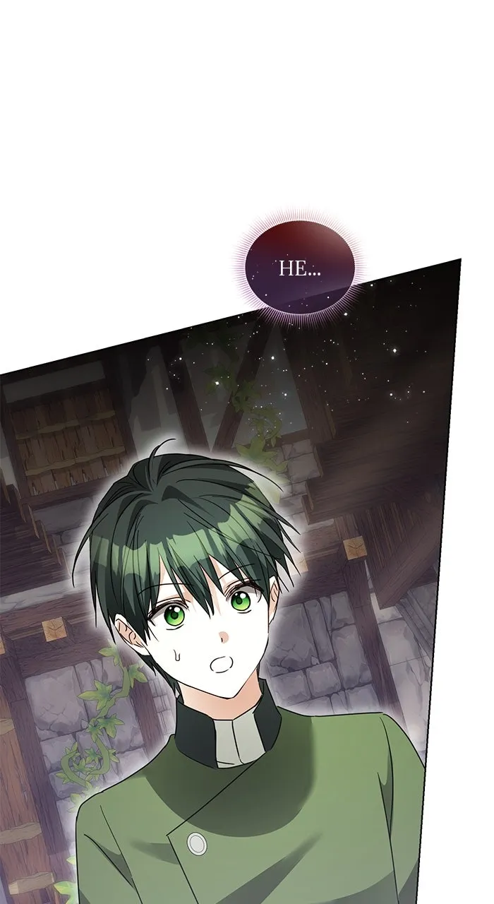 I Became the Duke’s Male Servant Chapter 48 page 74 - 