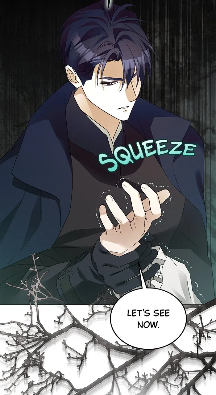 I Became the Duke’s Male Servant Chapter 48 page 76 - 