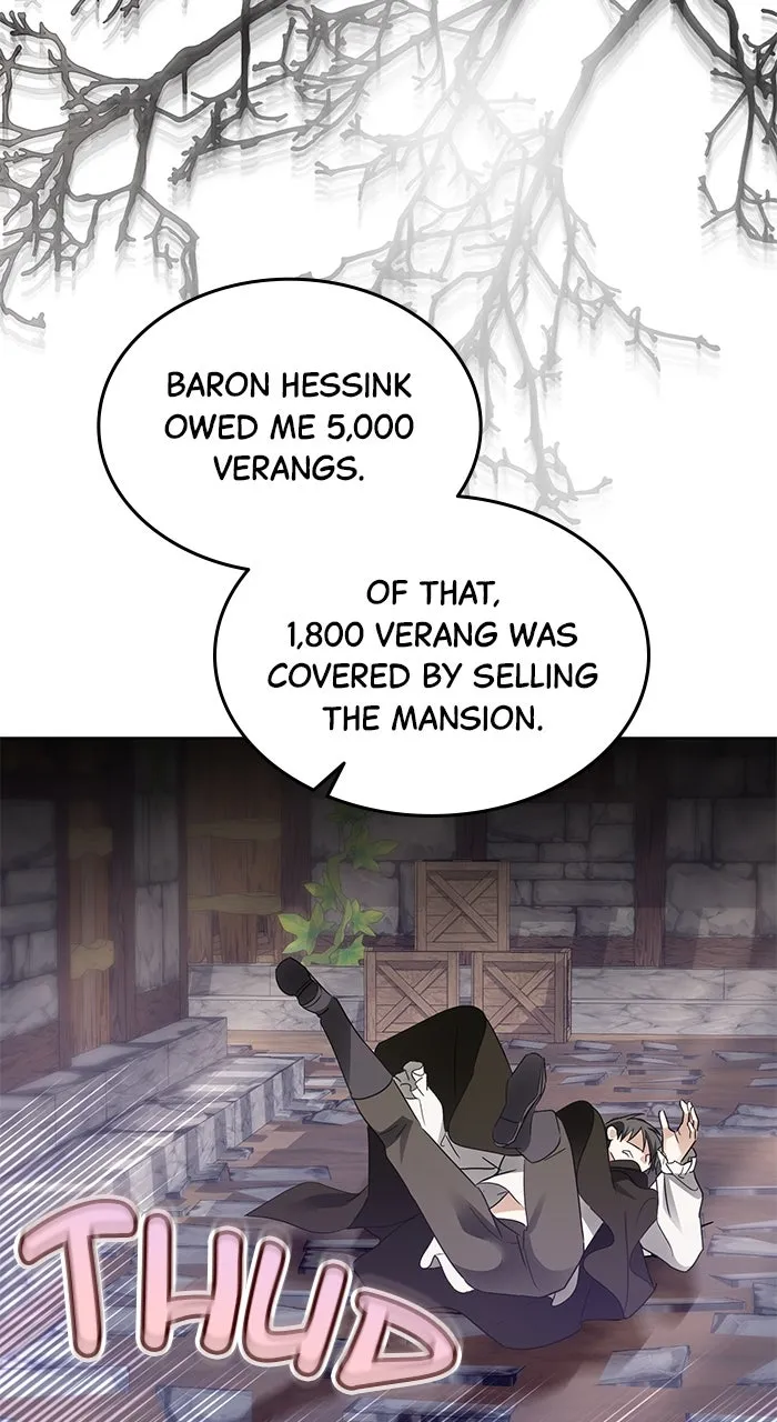 I Became the Duke’s Male Servant Chapter 48 page 77 - 