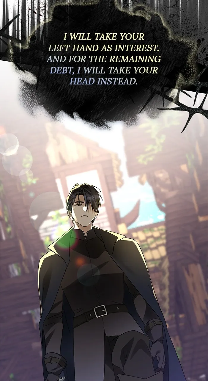 I Became the Duke’s Male Servant Chapter 48 page 80 - 
