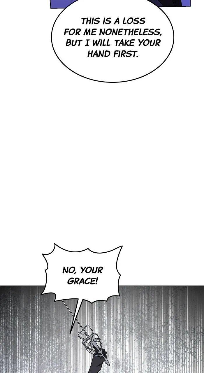 I Became the Duke’s Male Servant Chapter 48 page 83 - 