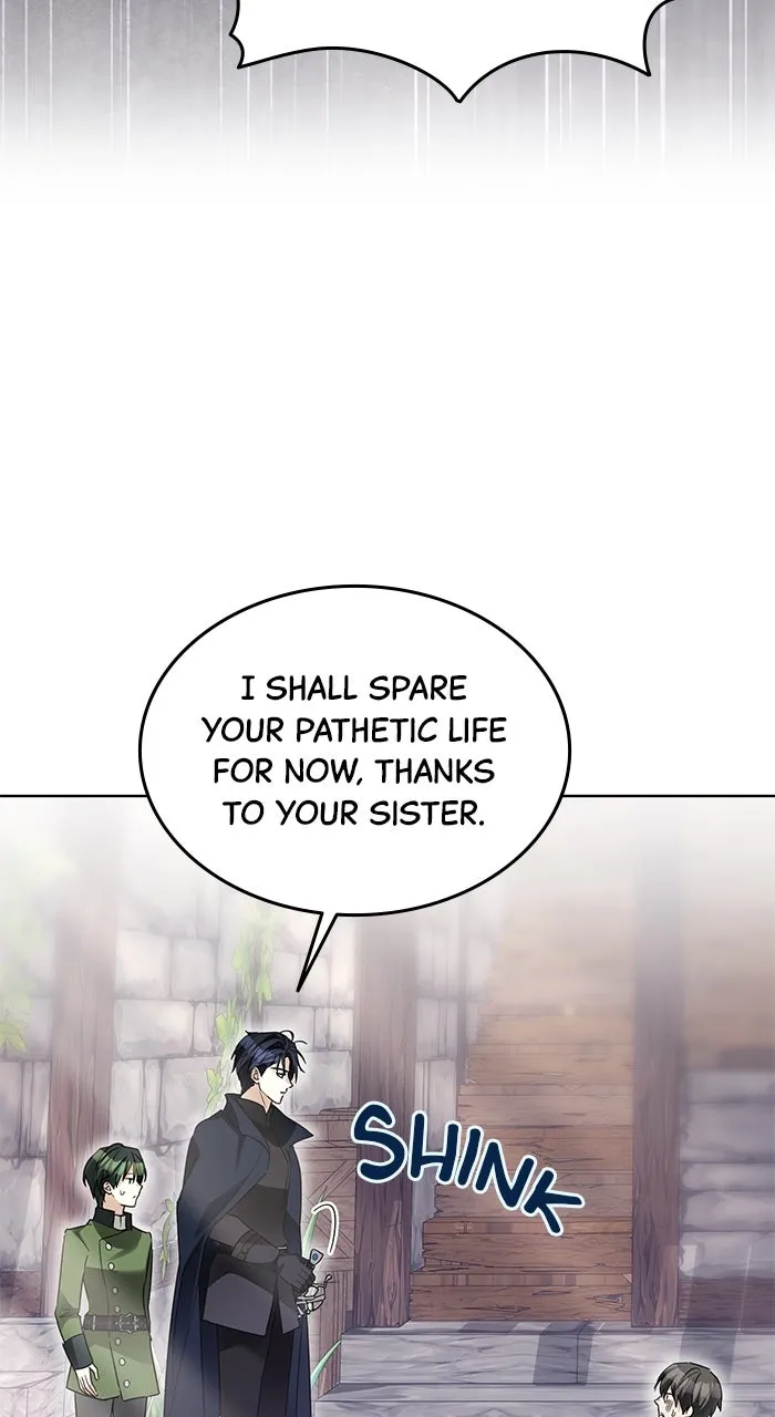 I Became the Duke’s Male Servant Chapter 48 page 86 - 