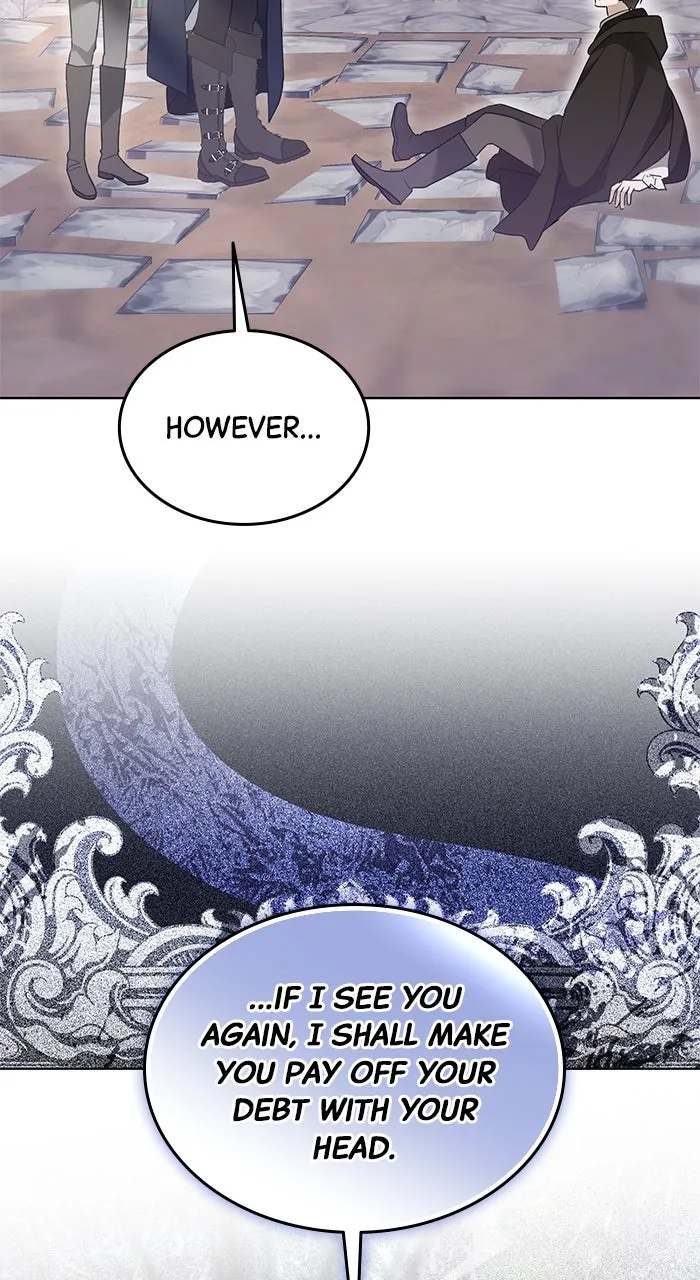 I Became the Duke’s Male Servant Chapter 48 page 87 - 