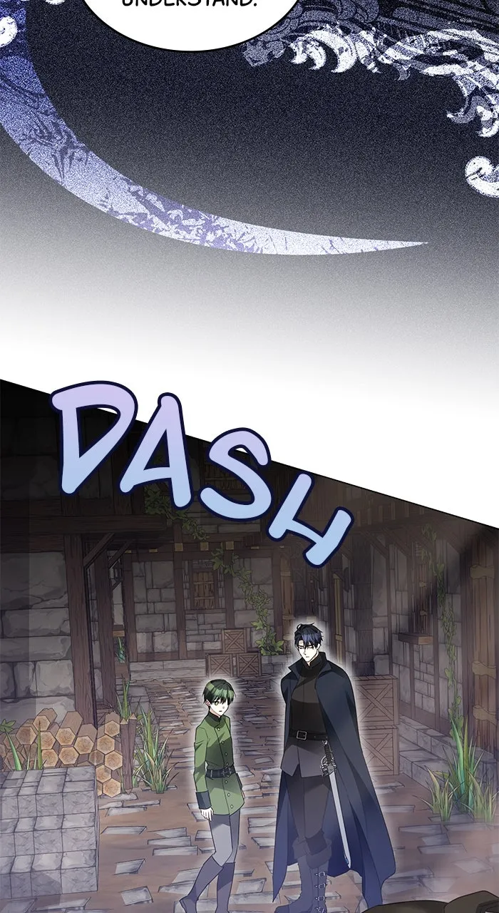 I Became the Duke’s Male Servant Chapter 48 page 89 - 