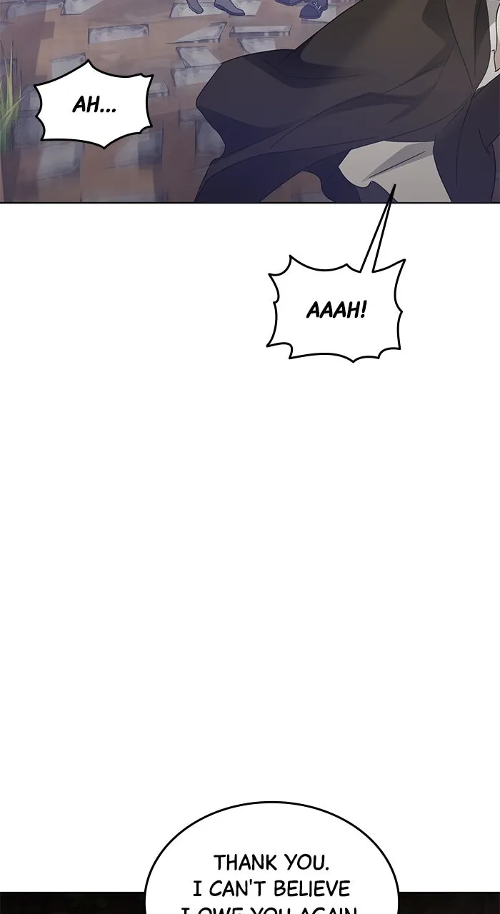 I Became the Duke’s Male Servant Chapter 48 page 90 - 