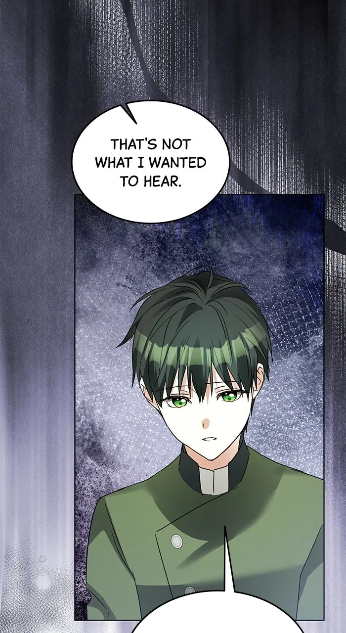 I Became the Duke’s Male Servant Chapter 48 page 92 - 