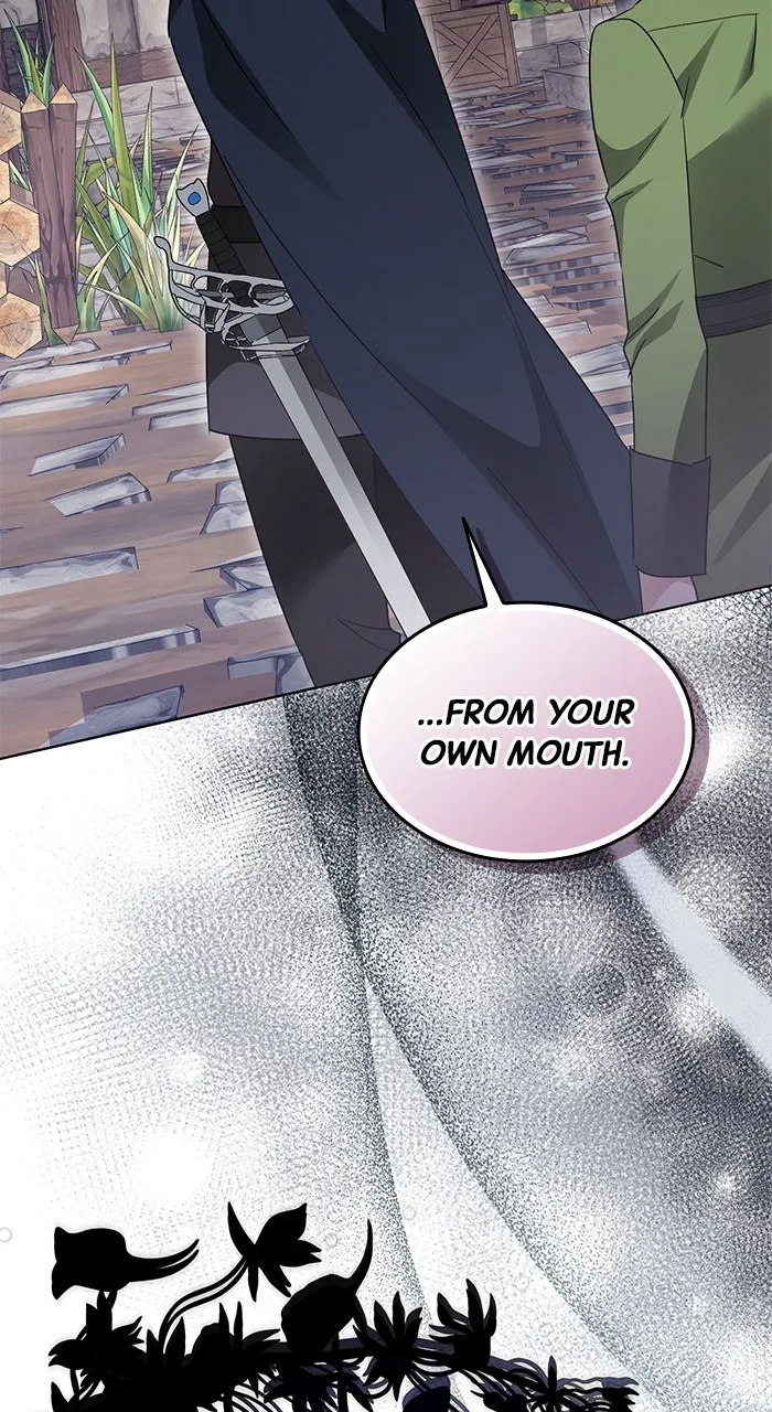 I Became the Duke’s Male Servant Chapter 48 page 94 - 