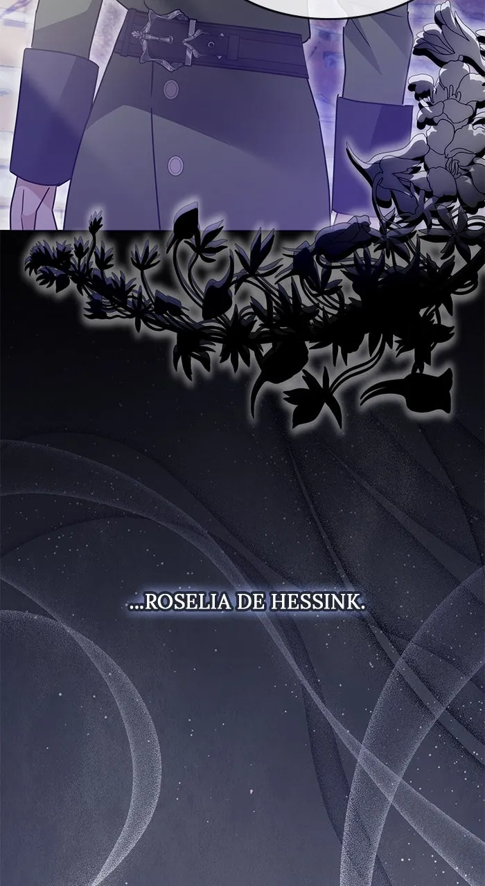 I Became the Duke’s Male Servant Chapter 48 page 96 - 