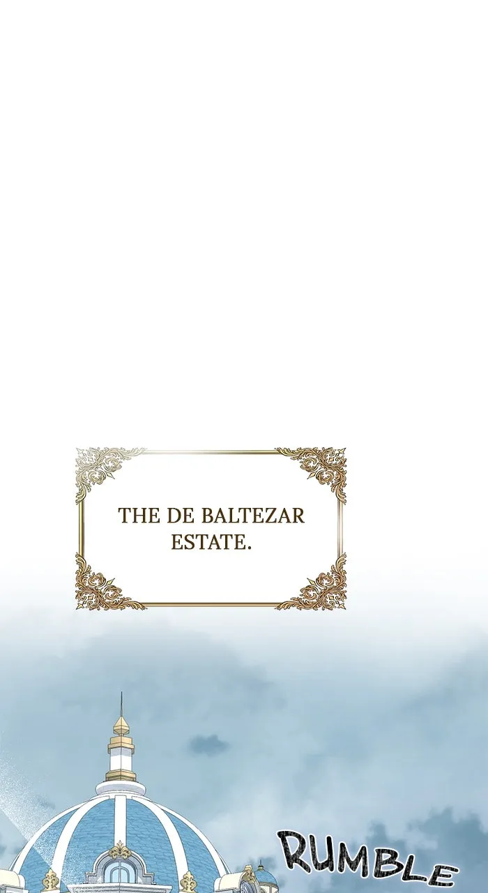 I Became the Duke’s Male Servant Chapter 49 page 1 - 