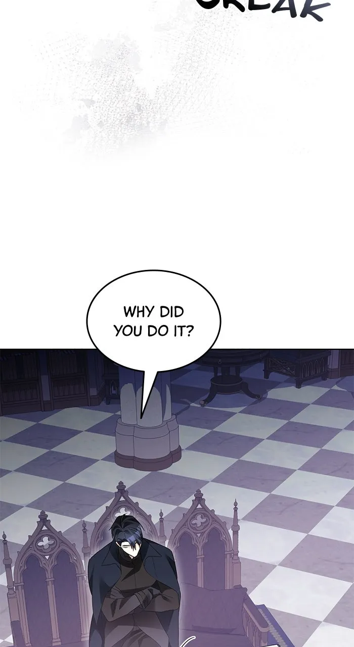 I Became the Duke’s Male Servant Chapter 49 page 11 - 