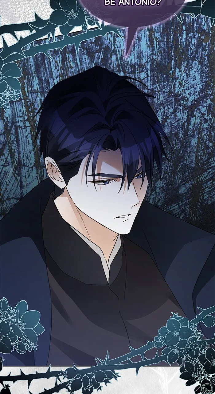 I Became the Duke’s Male Servant Chapter 49 page 13 - 