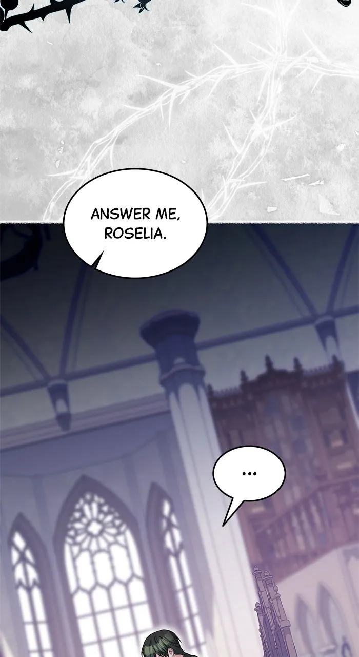 I Became the Duke’s Male Servant Chapter 49 page 14 - 