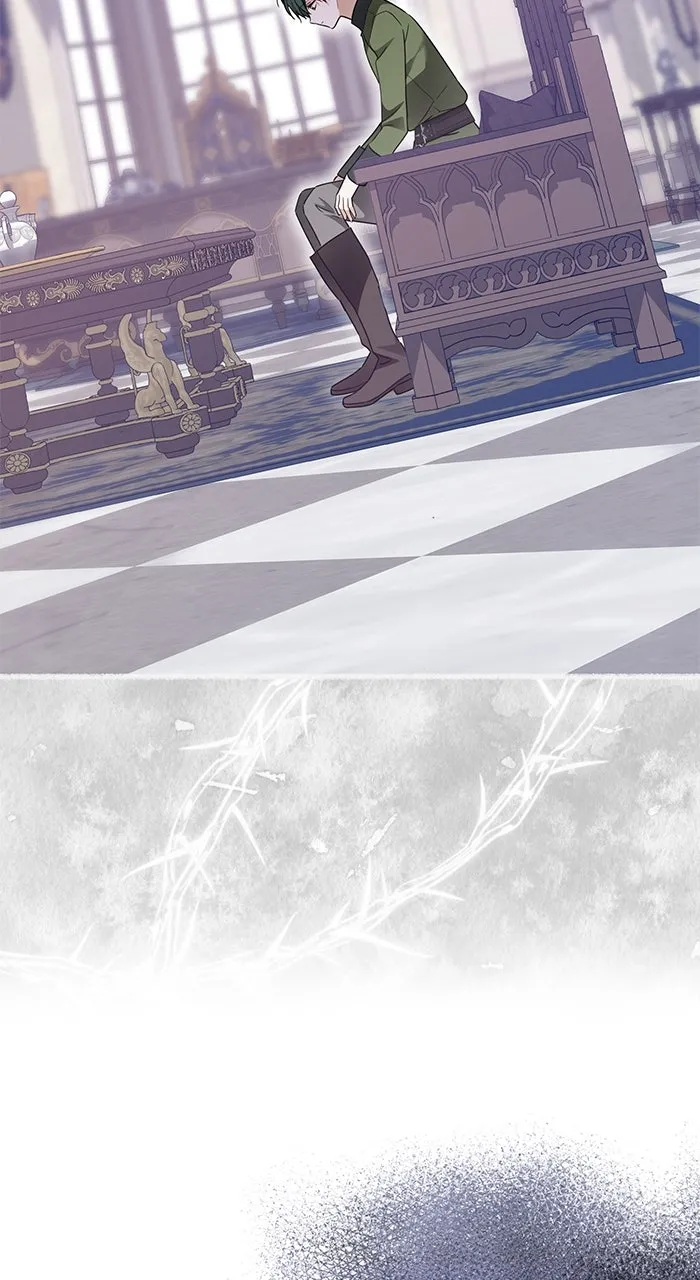 I Became the Duke’s Male Servant Chapter 49 page 15 - 