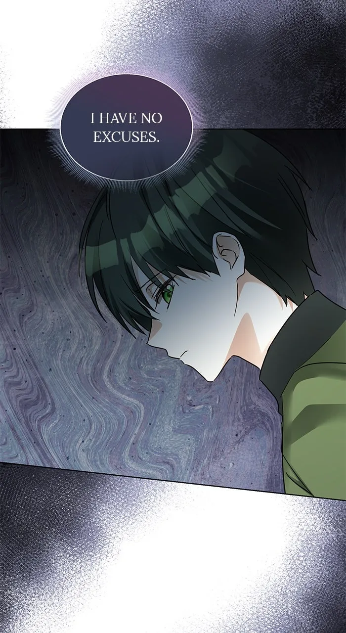 I Became the Duke’s Male Servant Chapter 49 page 16 - 