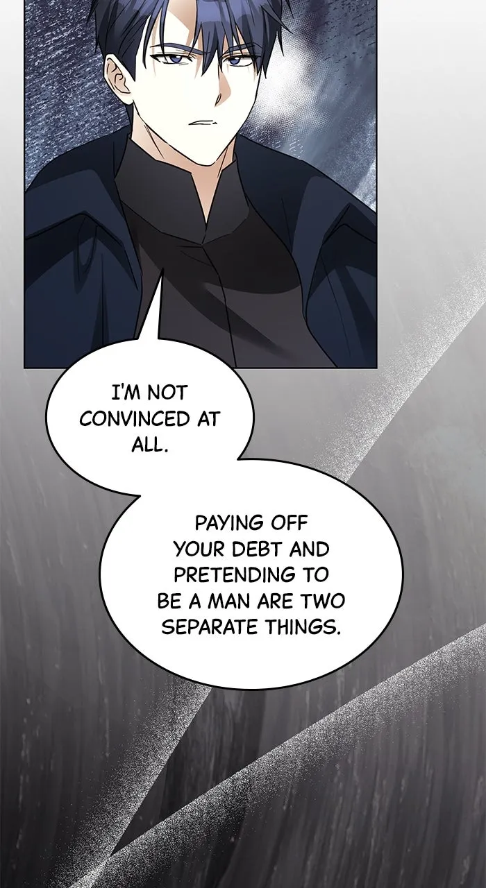 I Became the Duke’s Male Servant Chapter 49 page 19 - 