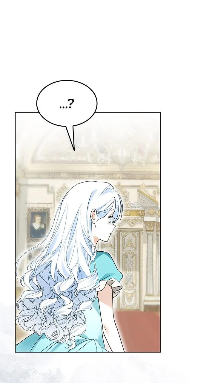 I Became the Duke’s Male Servant Chapter 49 page 3 - 