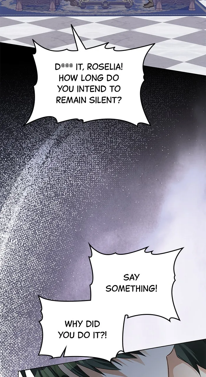 I Became the Duke’s Male Servant Chapter 49 page 21 - 