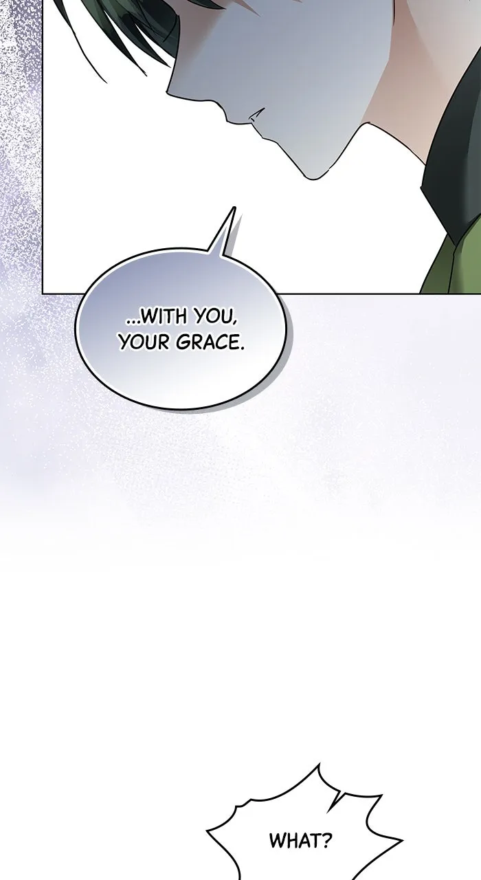 I Became the Duke’s Male Servant Chapter 49 page 22 - 