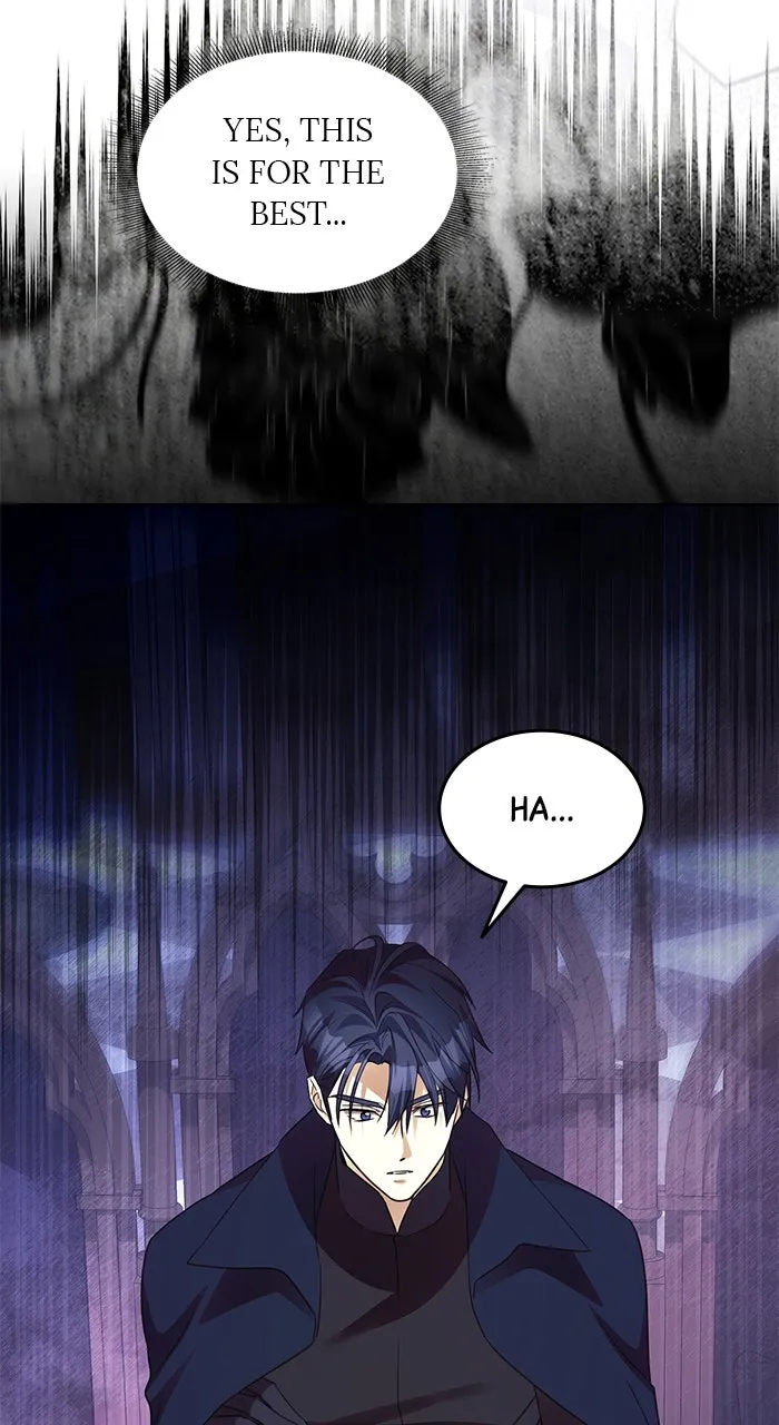 I Became the Duke’s Male Servant Chapter 49 page 25 - 