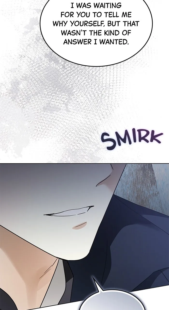 I Became the Duke’s Male Servant Chapter 49 page 28 - 