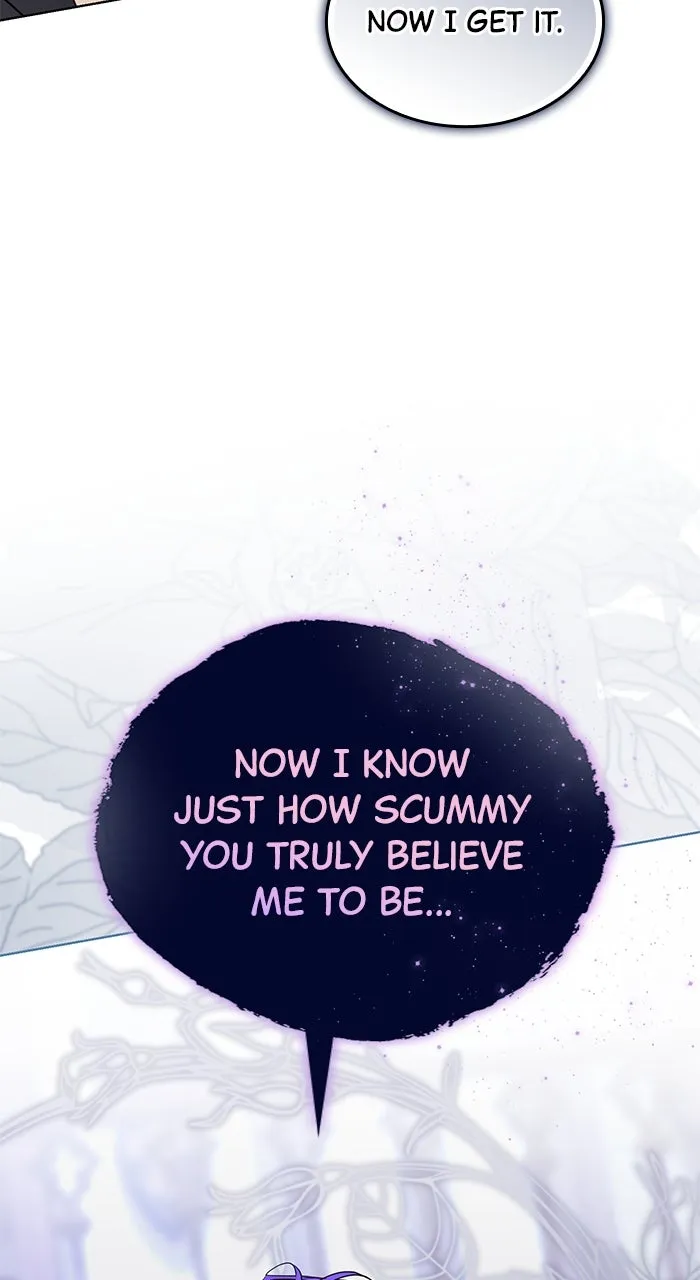 I Became the Duke’s Male Servant Chapter 49 page 29 - 