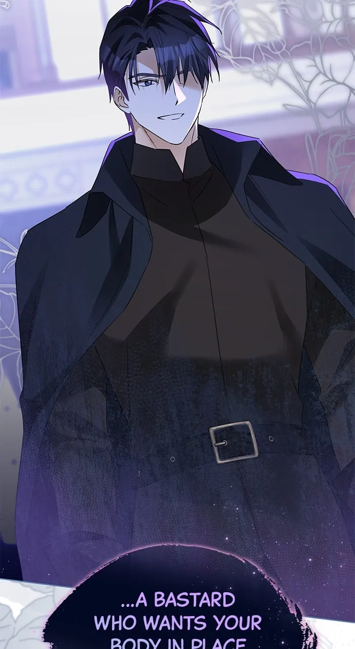 I Became the Duke’s Male Servant Chapter 49 page 30 - 