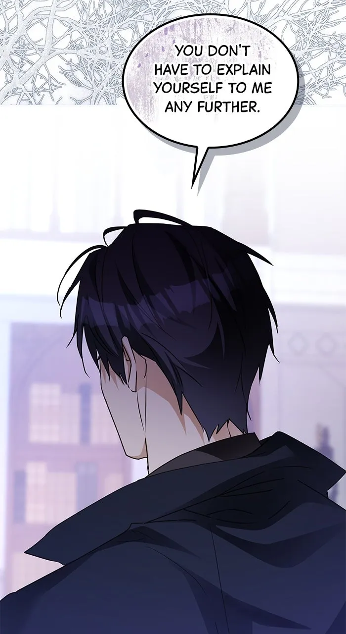 I Became the Duke’s Male Servant Chapter 49 page 33 - 