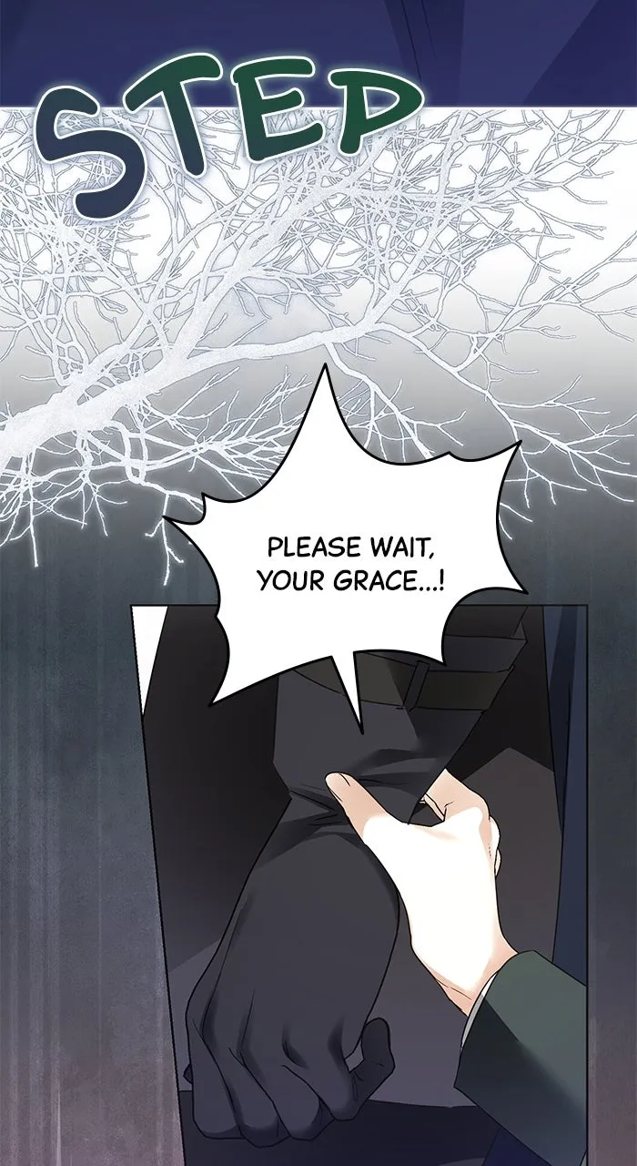 I Became the Duke’s Male Servant Chapter 49 page 34 - 