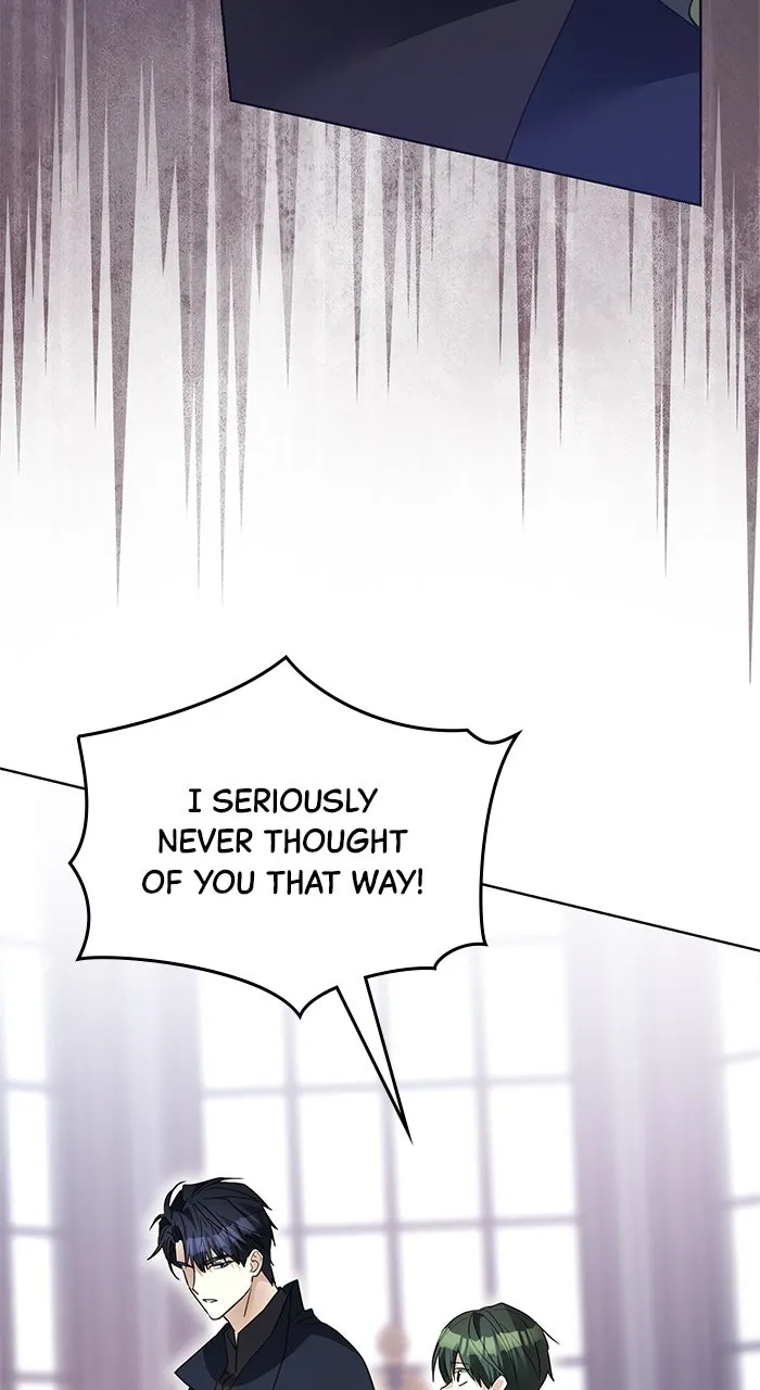 I Became the Duke’s Male Servant Chapter 49 page 35 - 