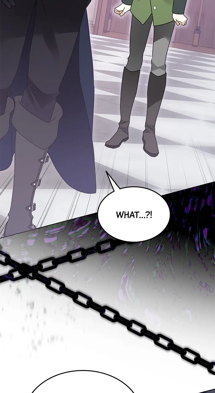 I Became the Duke’s Male Servant Chapter 49 page 39 - 
