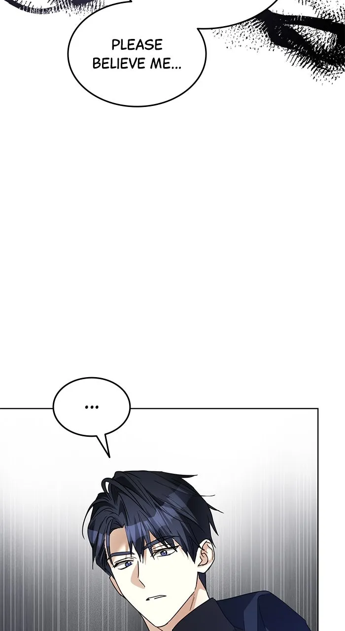 I Became the Duke’s Male Servant Chapter 49 page 41 - 
