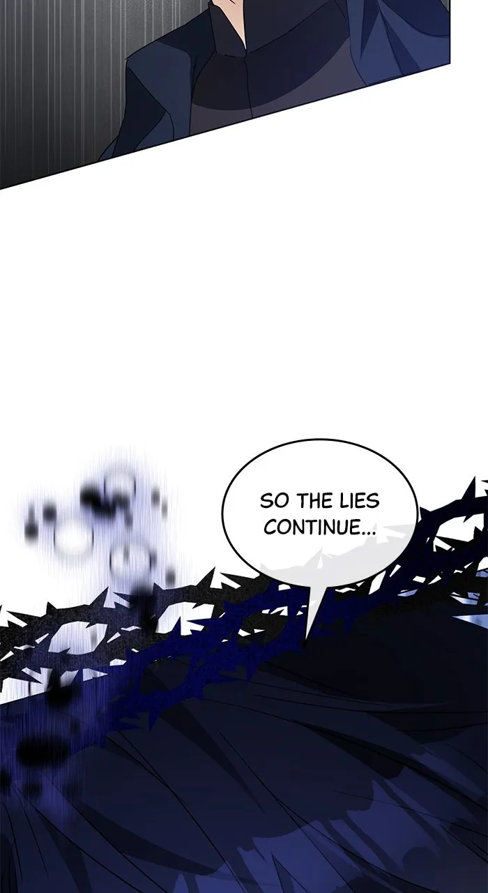 I Became the Duke’s Male Servant Chapter 49 page 42 - 