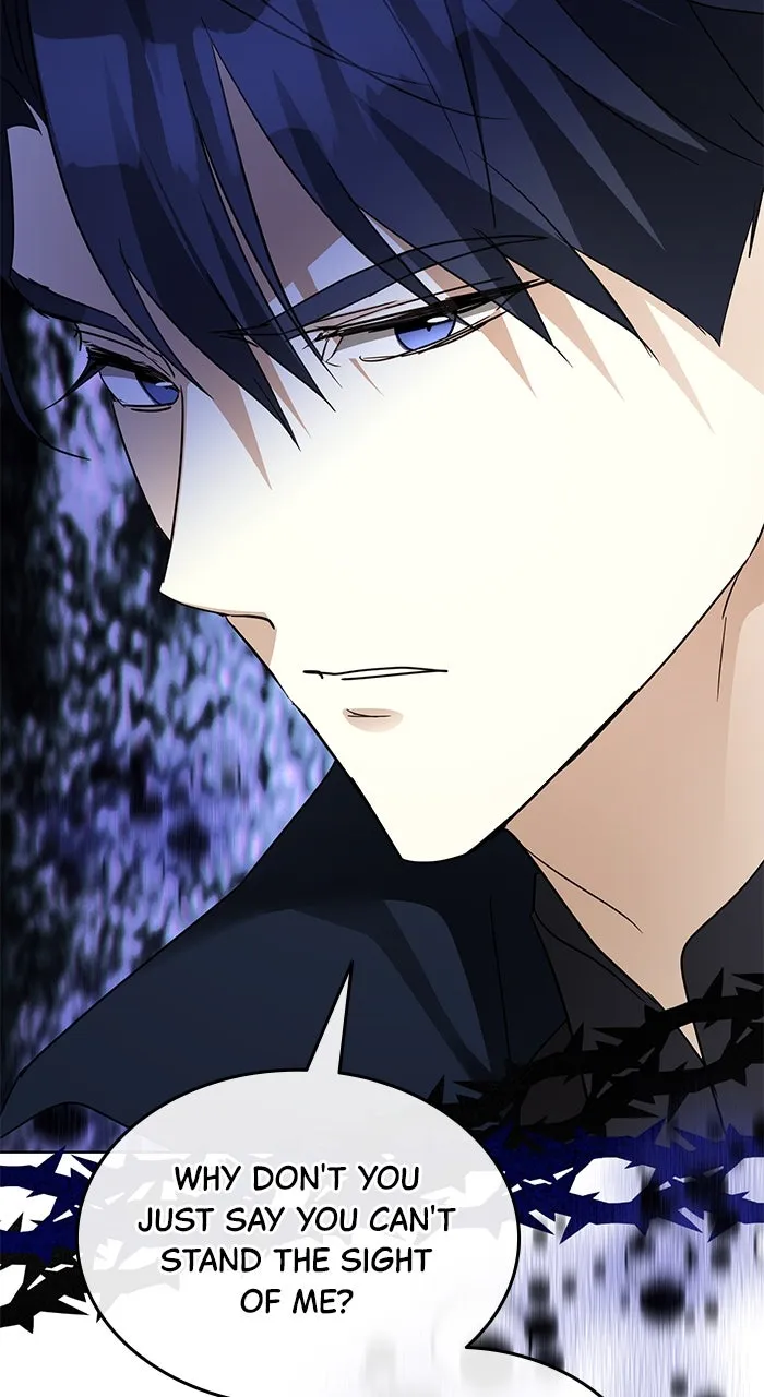 I Became the Duke’s Male Servant Chapter 49 page 43 - 