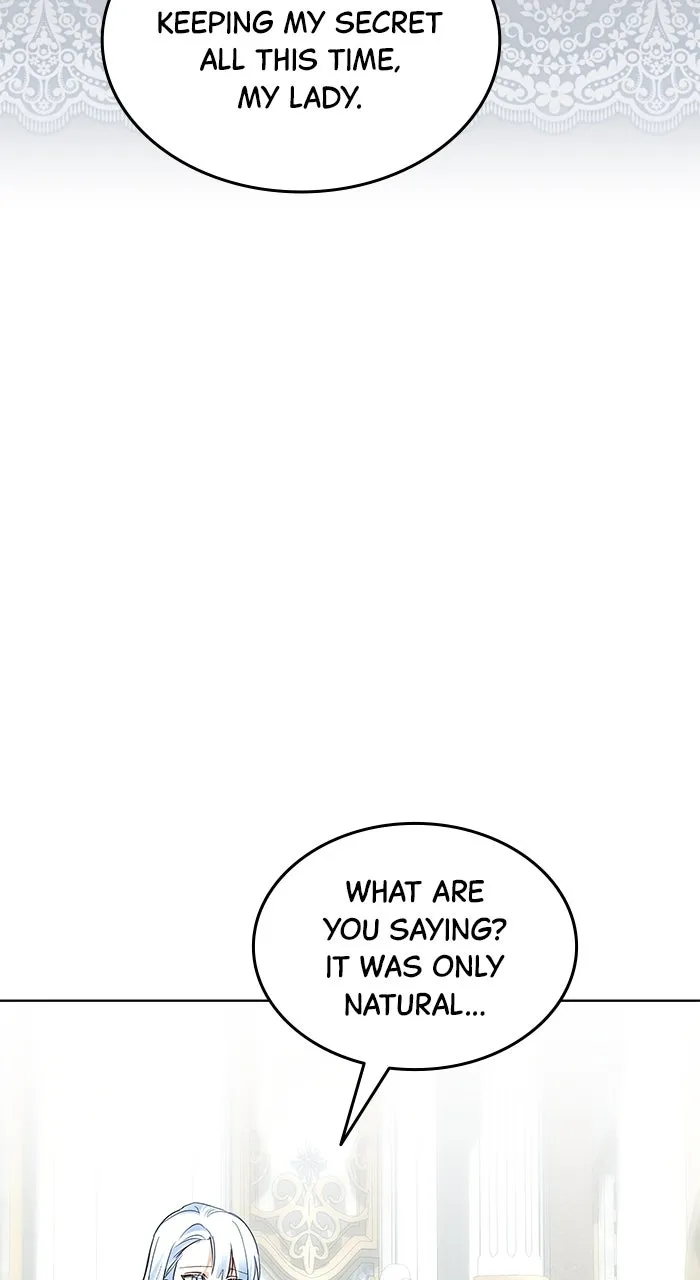 I Became the Duke’s Male Servant Chapter 49 page 51 - 