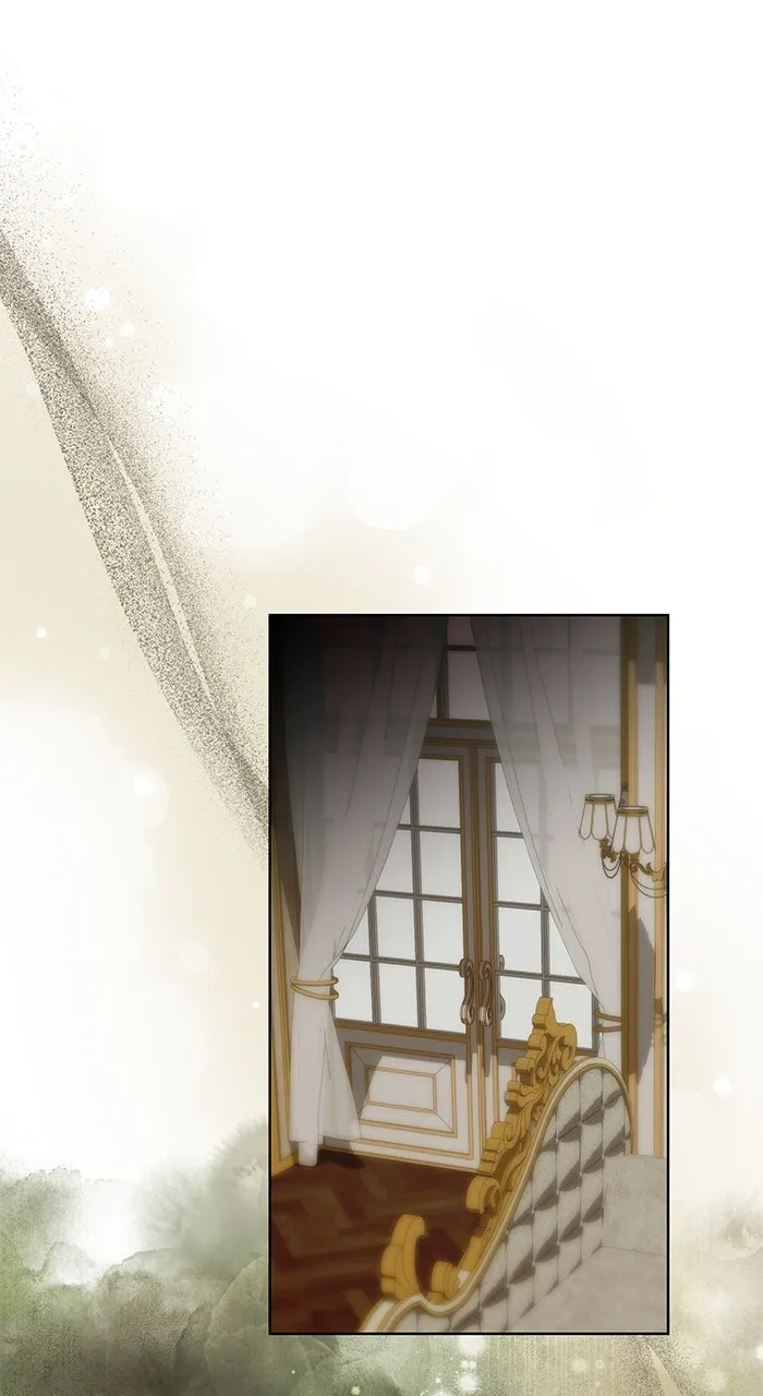 I Became the Duke’s Male Servant Chapter 49 page 53 - 