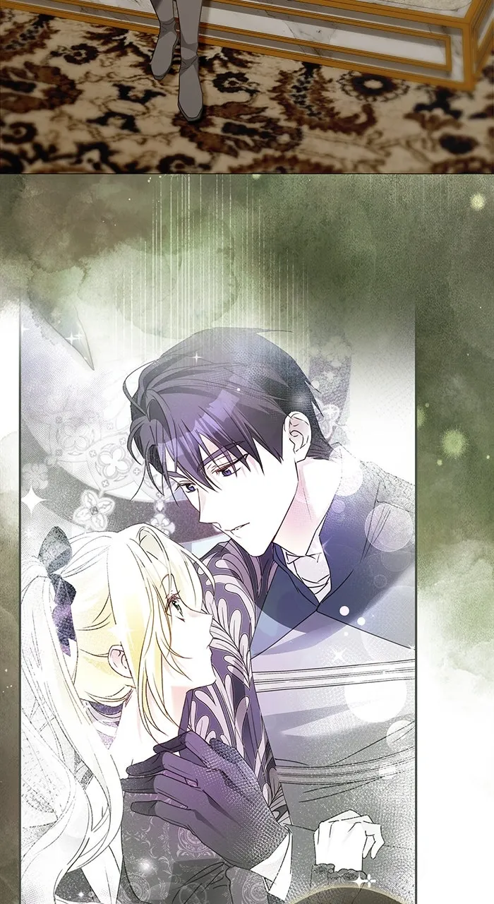 I Became the Duke’s Male Servant Chapter 49 page 55 - 