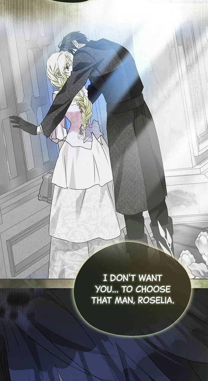 I Became the Duke’s Male Servant Chapter 49 page 57 - 