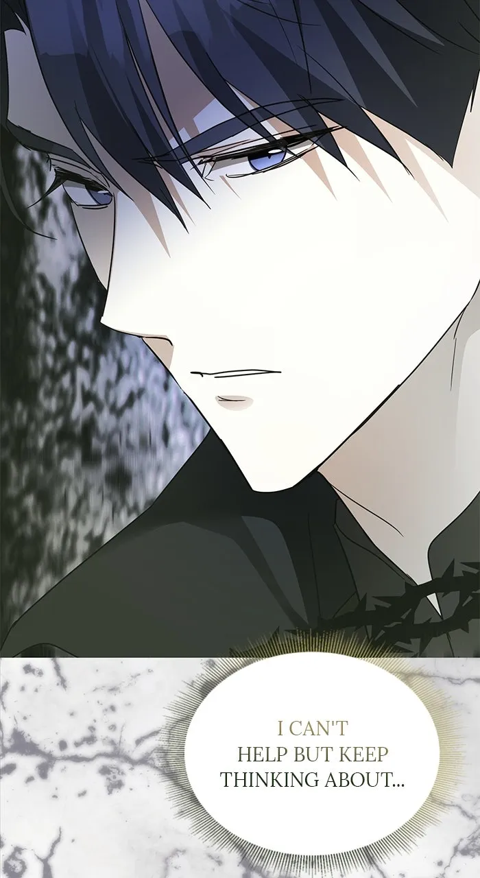 I Became the Duke’s Male Servant Chapter 49 page 58 - 