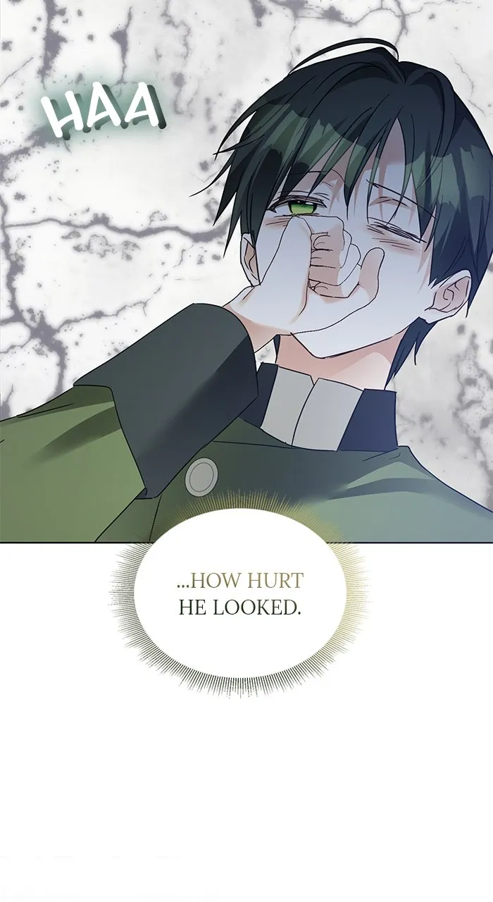 I Became the Duke’s Male Servant Chapter 49 page 59 - 