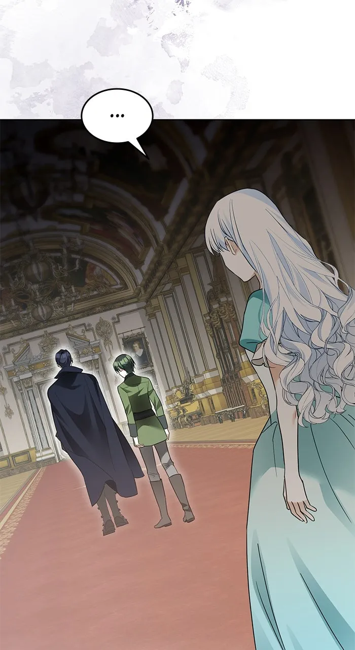 I Became the Duke’s Male Servant Chapter 49 page 7 - 